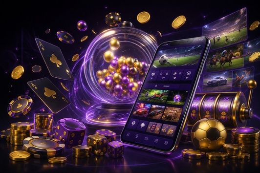pgkn